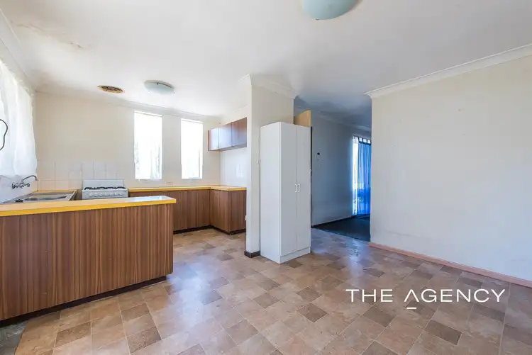 Third view of Homely house listing, 50 Hurlston Way, Koondoola WA 6064
