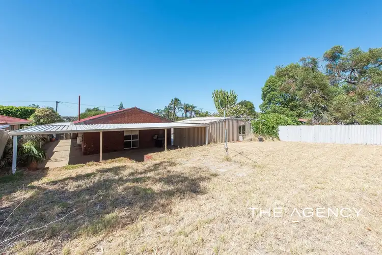 Seventh view of Homely house listing, 50 Hurlston Way, Koondoola WA 6064