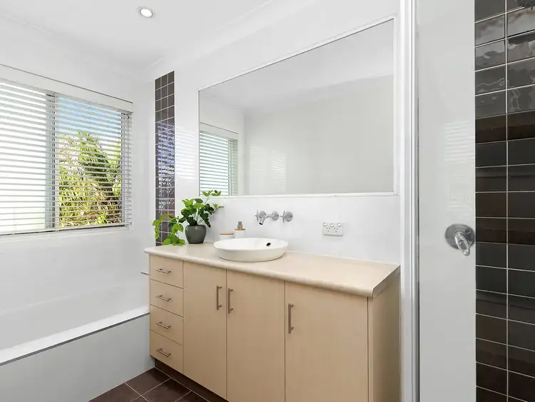 Sixth view of Homely townhouse listing, 23 Jarrett Lane, Ballina NSW 2478