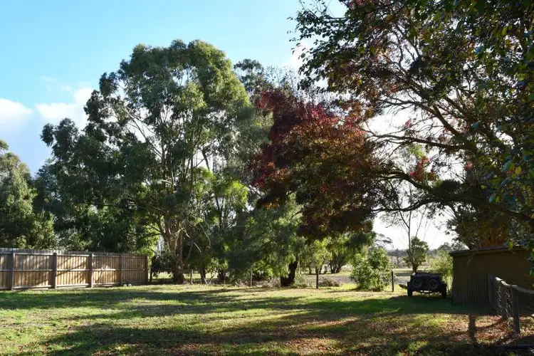 Third view of Homely rural property listing, 34 Aurel Road, Deans Marsh VIC 3235