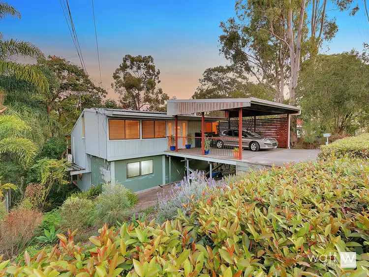 Main view of Homely house listing, 908 South Pine Road, Everton Park QLD 4053