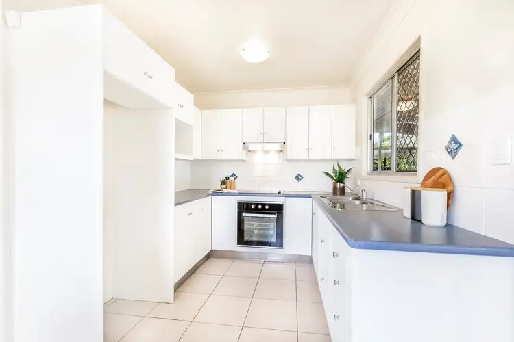 Fifth view of Homely house listing, 18 Hampton Street, Alexandra Hills QLD 4161