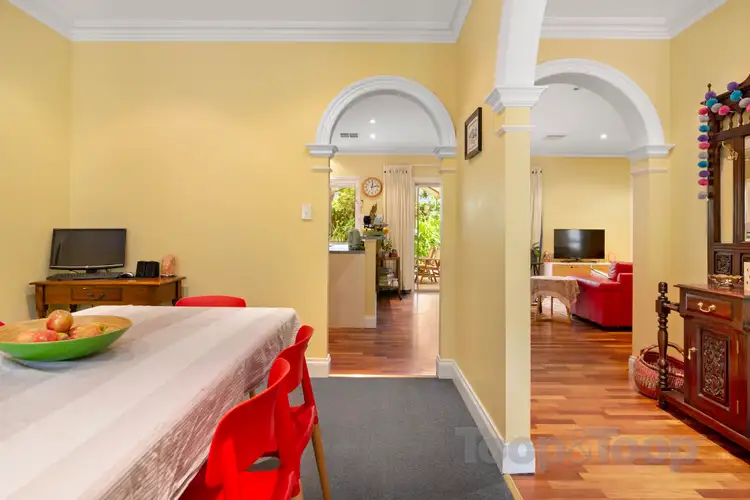 Fourth view of Homely house listing, 36 Towers Road, Bridgewater SA 5155