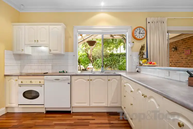 Fifth view of Homely house listing, 36 Towers Road, Bridgewater SA 5155