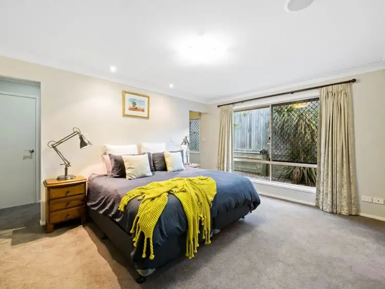 Sixth view of Homely house listing, 92 Spring Street, Middle Ridge QLD 4350