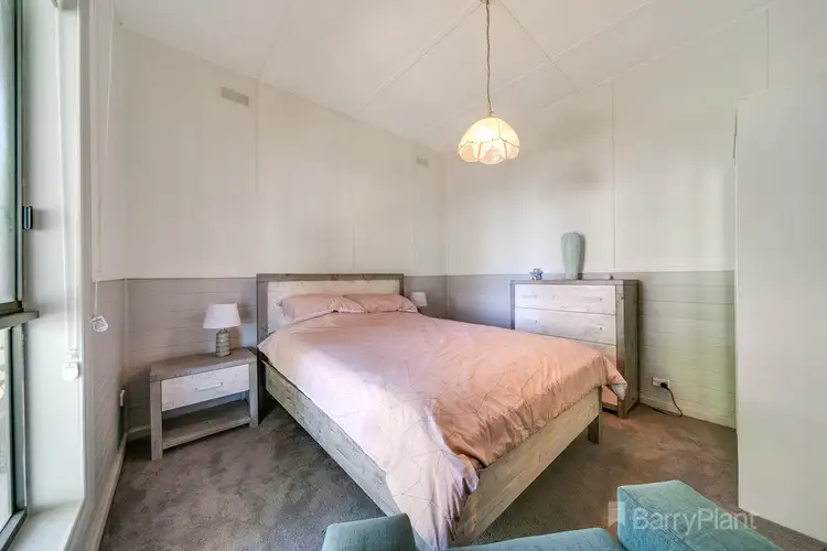 Sixth view of Homely house listing, 3 Drouin Road, Longwarry VIC 3816