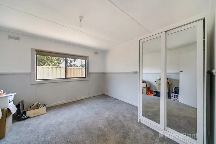 Seventh view of Homely house listing, 3 Drouin Road, Longwarry VIC 3816