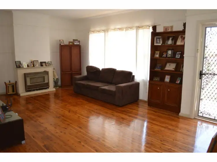 Third view of Homely house listing, 227 Bloomfield Street, Gunnedah NSW 2380