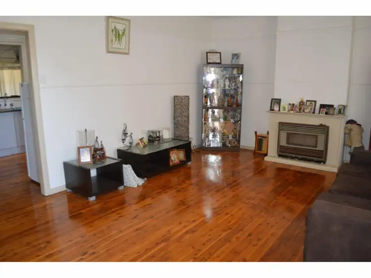 Fourth view of Homely house listing, 227 Bloomfield Street, Gunnedah NSW 2380