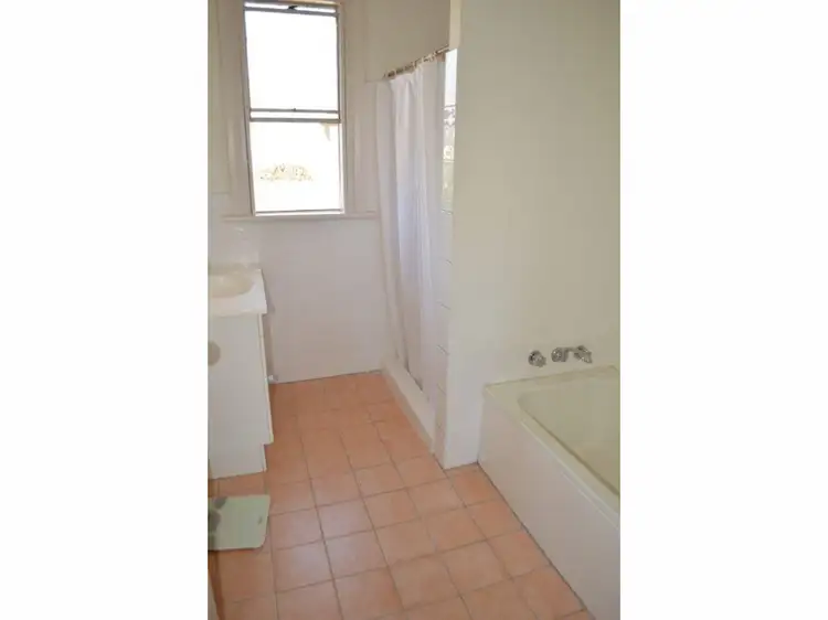 Sixth view of Homely house listing, 227 Bloomfield Street, Gunnedah NSW 2380