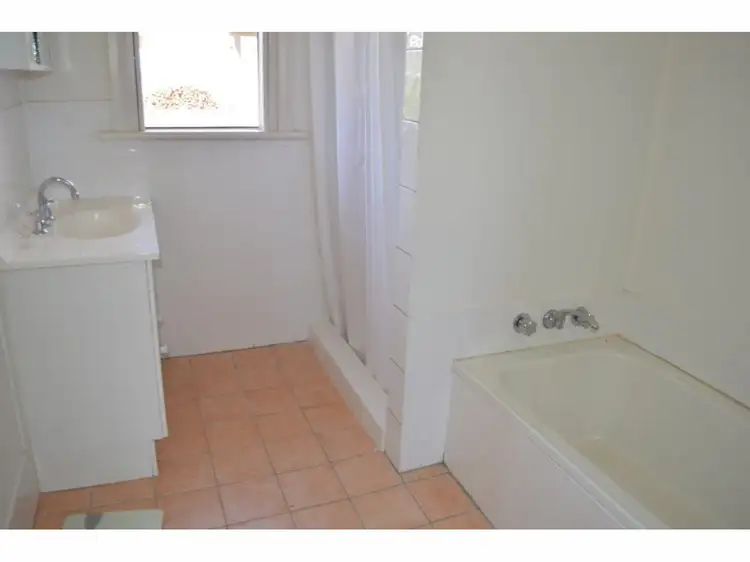 Seventh view of Homely house listing, 227 Bloomfield Street, Gunnedah NSW 2380