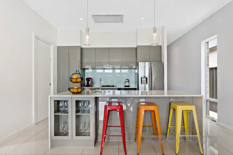 Fifth view of Homely house listing, 7A Kent Street, Marden SA 5070