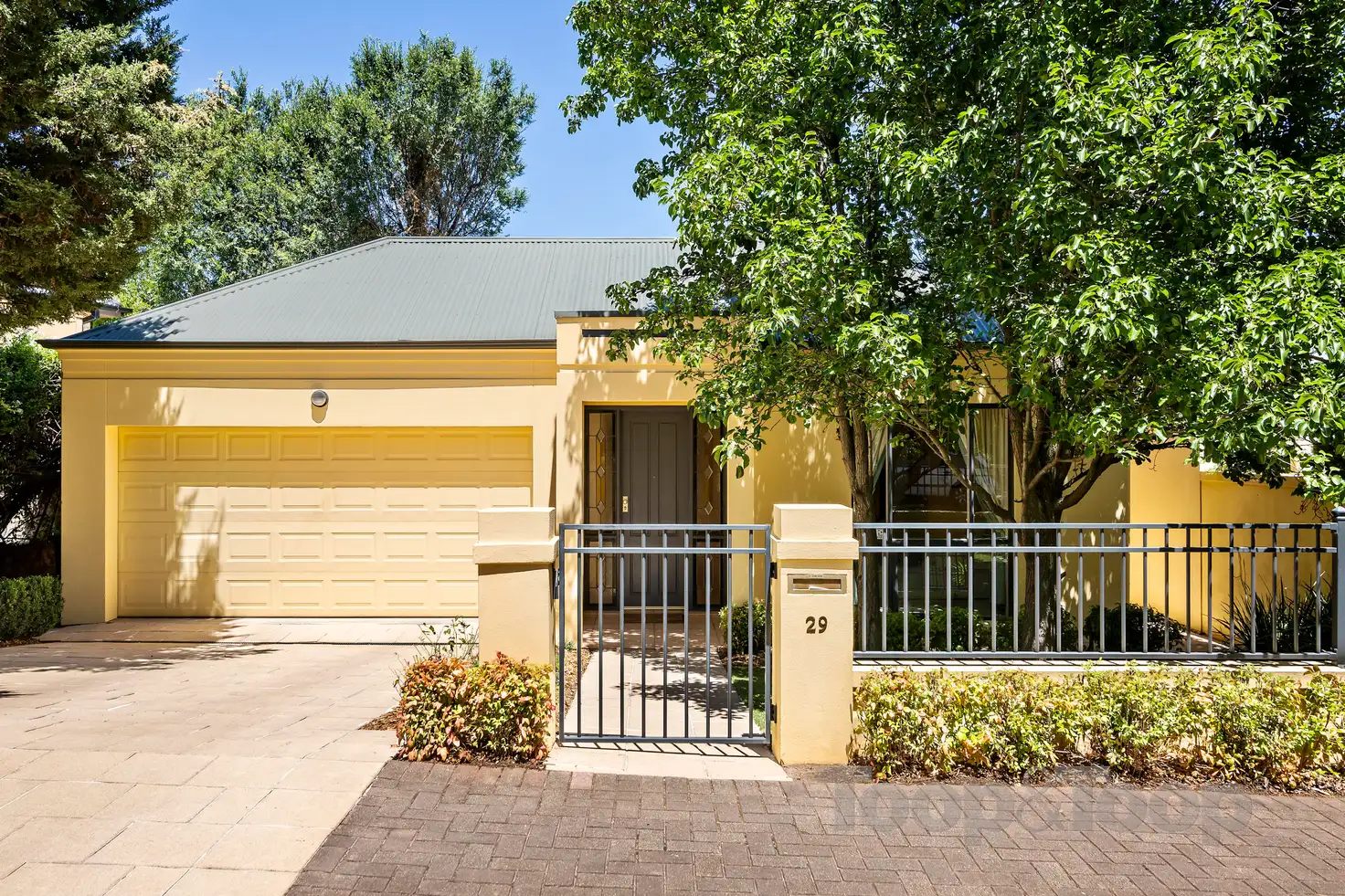 Main view of Homely house listing, 29 Anglesey Avenue, St Georges SA 5064