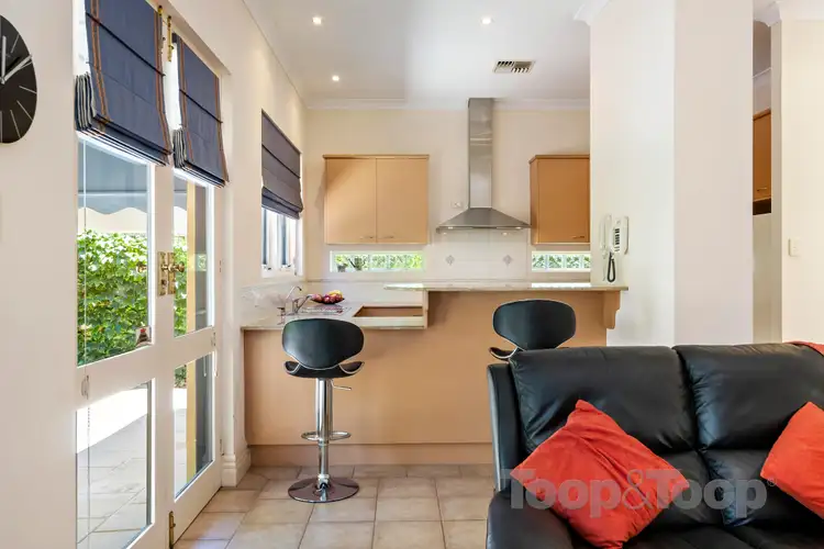 Second view of Homely house listing, 29 Anglesey Avenue, St Georges SA 5064