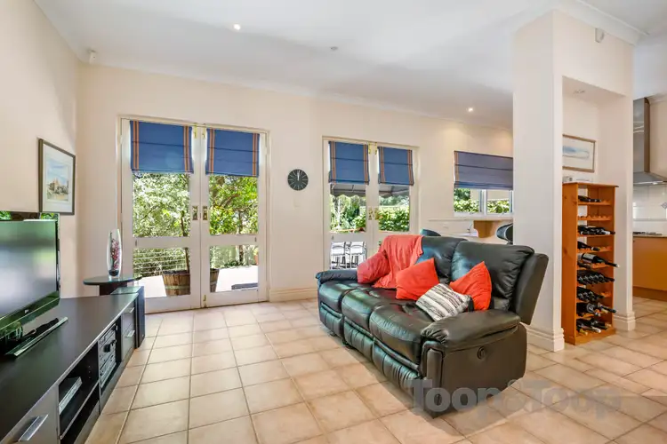 Third view of Homely house listing, 29 Anglesey Avenue, St Georges SA 5064