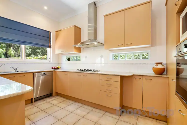 Fourth view of Homely house listing, 29 Anglesey Avenue, St Georges SA 5064