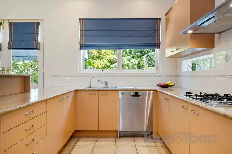 Fifth view of Homely house listing, 29 Anglesey Avenue, St Georges SA 5064