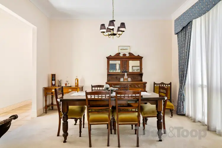 Sixth view of Homely house listing, 29 Anglesey Avenue, St Georges SA 5064