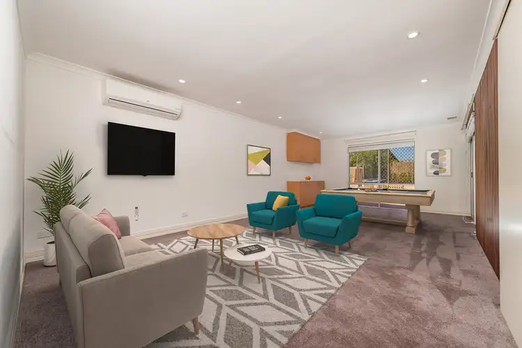 Second view of Homely house listing, 14 Grey Road, Padbury WA 6025
