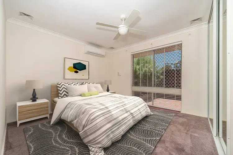 Fourth view of Homely house listing, 14 Grey Road, Padbury WA 6025