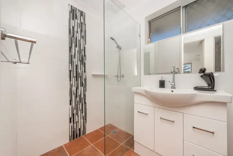 Fifth view of Homely house listing, 14 Grey Road, Padbury WA 6025