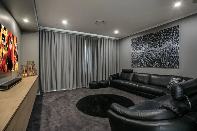 Third view of Homely house listing, 10 Prospect Avenue, Glenmore Park NSW 2745