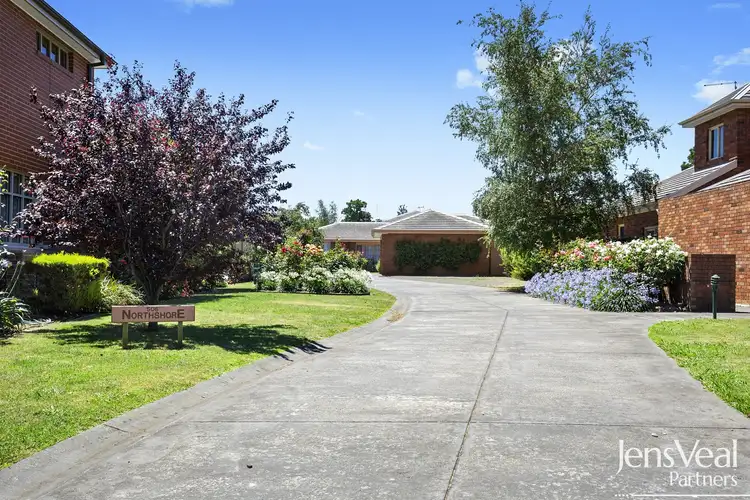 Third view of Homely unit listing, 5/506 Wendouree Parade, Lake Wendouree VIC 3350