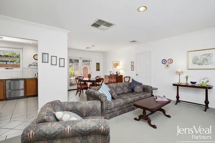 Fifth view of Homely unit listing, 5/506 Wendouree Parade, Lake Wendouree VIC 3350