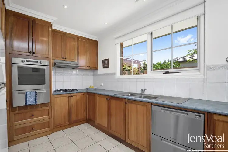 Sixth view of Homely unit listing, 5/506 Wendouree Parade, Lake Wendouree VIC 3350