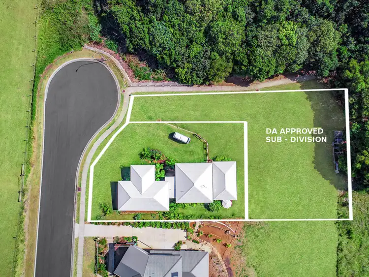 Third view of Homely house listing, 65 Blue Seas Parade, Lennox Head NSW 2478