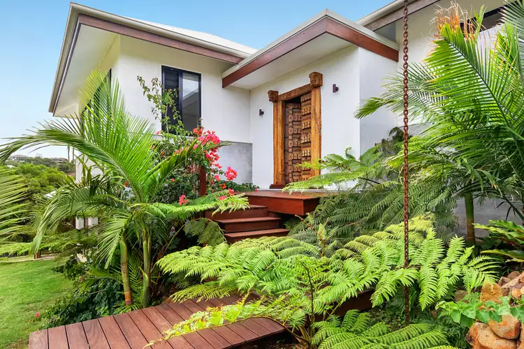 Fifth view of Homely house listing, 65 Blue Seas Parade, Lennox Head NSW 2478