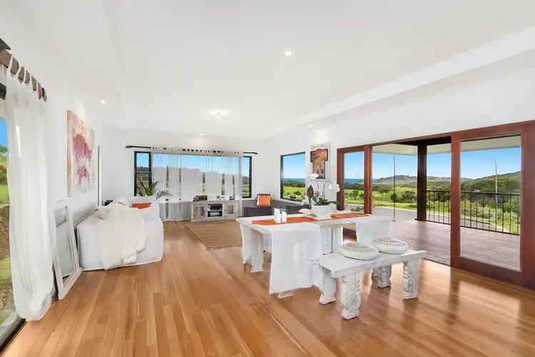 Sixth view of Homely house listing, 65 Blue Seas Parade, Lennox Head NSW 2478