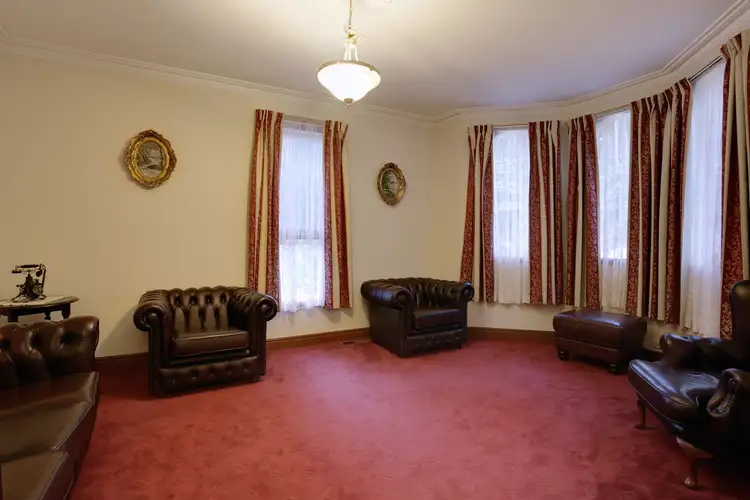 Fifth view of Homely house listing, 6 Lawsons Road, Emerald VIC 3782