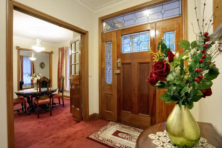 Sixth view of Homely house listing, 6 Lawsons Road, Emerald VIC 3782