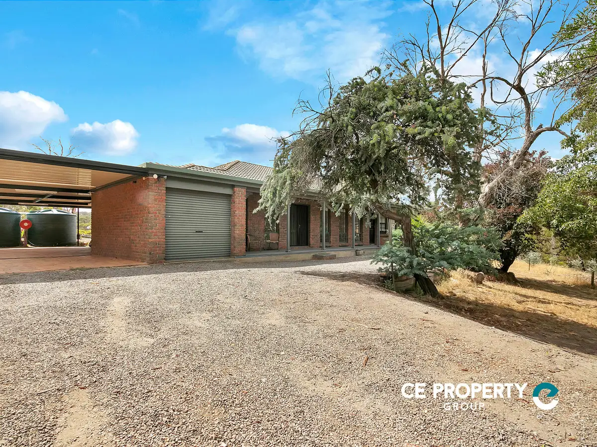 Main view of Homely house listing, 42 Bassnet Road, One Tree Hill SA 5114