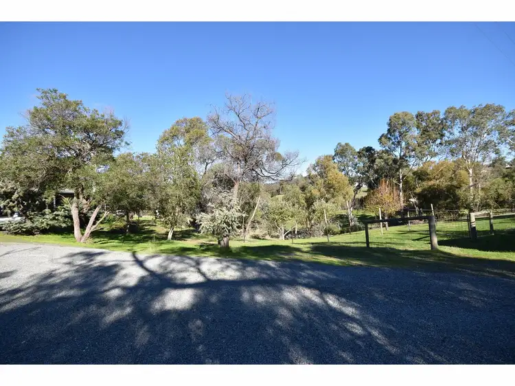 Third view of Homely house listing, 42 Bassnet Road, One Tree Hill SA 5114