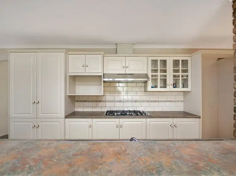 Fifth view of Homely house listing, 42 Bassnet Road, One Tree Hill SA 5114