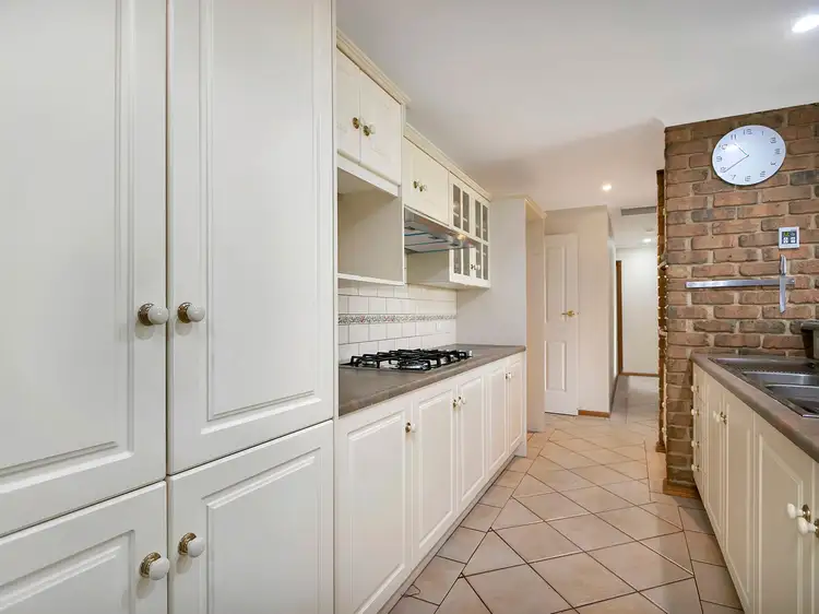 Sixth view of Homely house listing, 42 Bassnet Road, One Tree Hill SA 5114