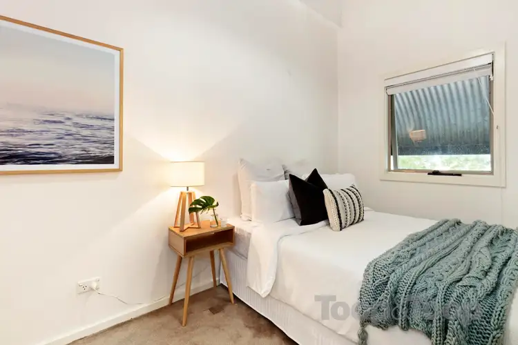 Sixth view of Homely townhouse listing, 5/5-7 Cleve Street, Norwood SA 5067