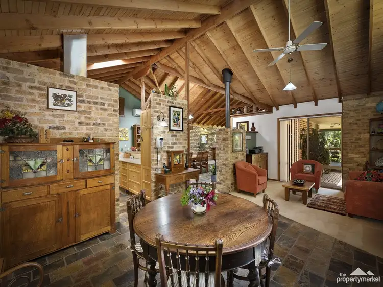 Sixth view of Homely rural property listing, 7 Bellbird Close, Glenning Valley NSW 2261