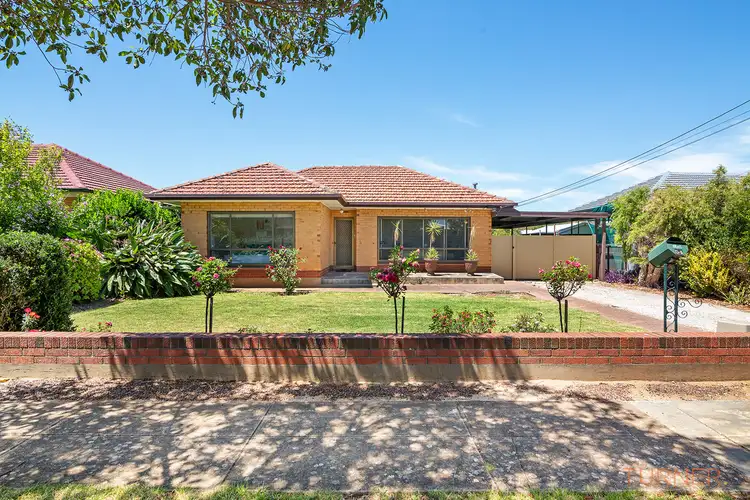 54 Press Road, Brooklyn Park SA 5032