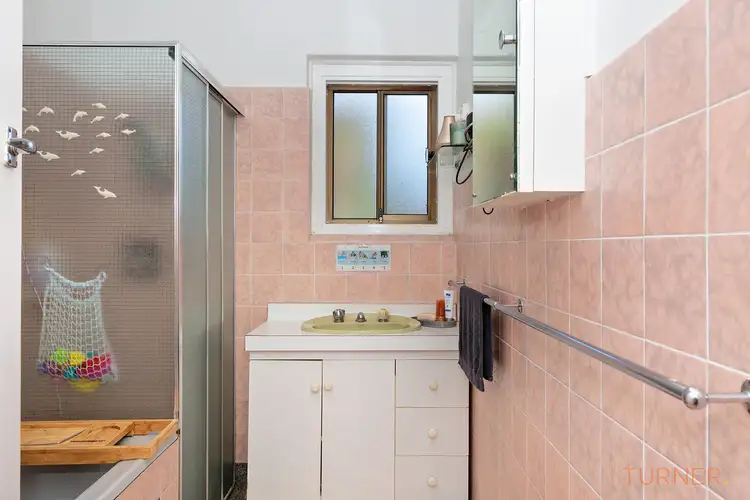 Fifth view of Homely house listing, 54 Press Road, Brooklyn Park SA 5032