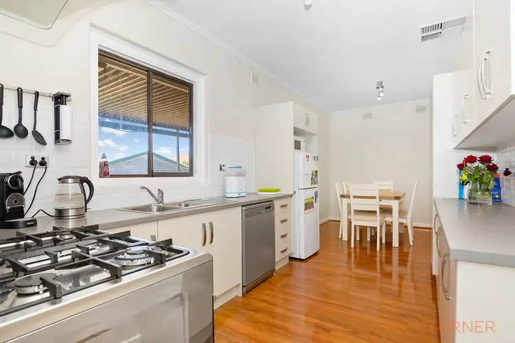 Sixth view of Homely house listing, 54 Press Road, Brooklyn Park SA 5032