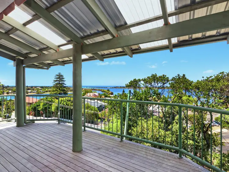 3 Pine Avenue, East Ballina NSW 2478
