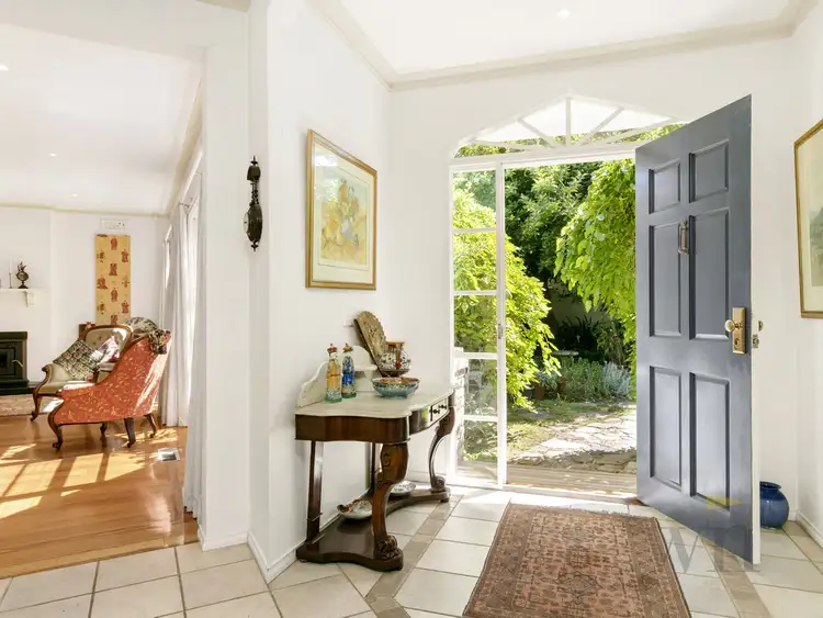 Second view of Homely house listing, 34 Glenisla Drive, Mount Martha VIC 3934