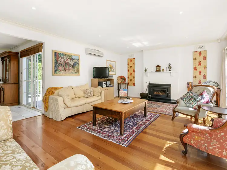 Third view of Homely house listing, 34 Glenisla Drive, Mount Martha VIC 3934
