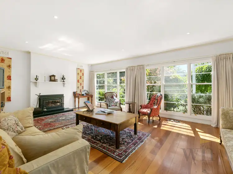 Fifth view of Homely house listing, 34 Glenisla Drive, Mount Martha VIC 3934