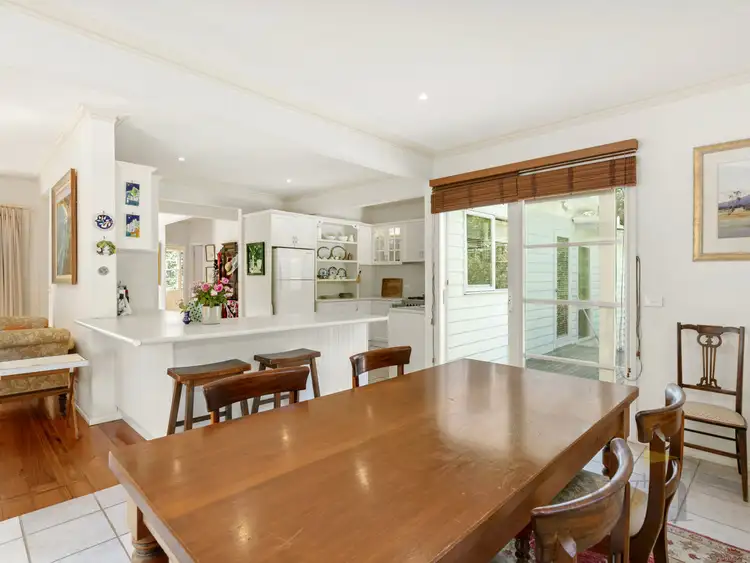 Sixth view of Homely house listing, 34 Glenisla Drive, Mount Martha VIC 3934