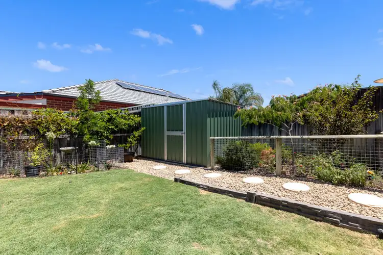 Fourth view of Homely house listing, 19 Balladonia Drive, Ellenbrook WA 6069
