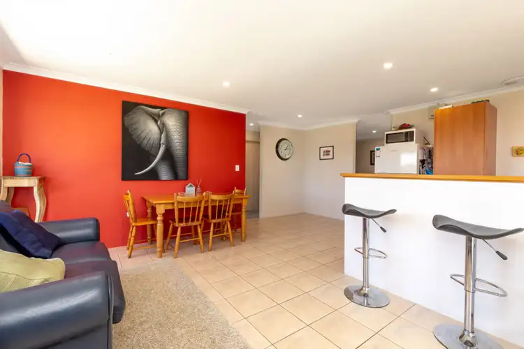 Fifth view of Homely house listing, 19 Balladonia Drive, Ellenbrook WA 6069
